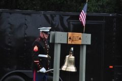 ALBERT-L.-ZONA-U.S.-ARMY-LAST-SALUTE-8-8-24-99