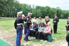 ALBERT-MIESKOLAINEN-U.S.-NAVY-LAST-SALUTE-7-18-24-100