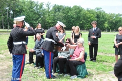 ALBERT-MIESKOLAINEN-U.S.-NAVY-LAST-SALUTE-7-18-24-104