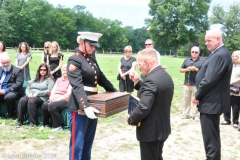 ALBERT-MIESKOLAINEN-U.S.-NAVY-LAST-SALUTE-7-18-24-106