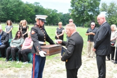 ALBERT-MIESKOLAINEN-U.S.-NAVY-LAST-SALUTE-7-18-24-108