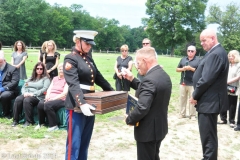 ALBERT-MIESKOLAINEN-U.S.-NAVY-LAST-SALUTE-7-18-24-109