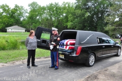 ALBERT-MIESKOLAINEN-U.S.-NAVY-LAST-SALUTE-7-18-24-11