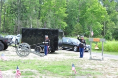 ALBERT-MIESKOLAINEN-U.S.-NAVY-LAST-SALUTE-7-18-24-116