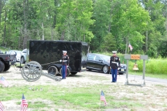 ALBERT-MIESKOLAINEN-U.S.-NAVY-LAST-SALUTE-7-18-24-117