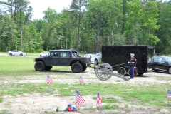 ALBERT-MIESKOLAINEN-U.S.-NAVY-LAST-SALUTE-7-18-24-118