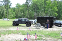 ALBERT-MIESKOLAINEN-U.S.-NAVY-LAST-SALUTE-7-18-24-119