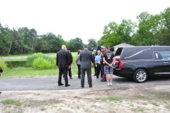 ALBERT-MIESKOLAINEN-U.S.-NAVY-LAST-SALUTE-7-18-24-12