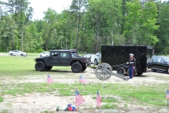 ALBERT-MIESKOLAINEN-U.S.-NAVY-LAST-SALUTE-7-18-24-120