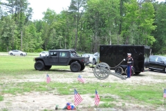 ALBERT-MIESKOLAINEN-U.S.-NAVY-LAST-SALUTE-7-18-24-121