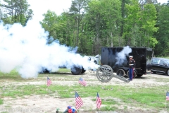 ALBERT-MIESKOLAINEN-U.S.-NAVY-LAST-SALUTE-7-18-24-123