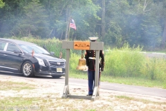 ALBERT-MIESKOLAINEN-U.S.-NAVY-LAST-SALUTE-7-18-24-126