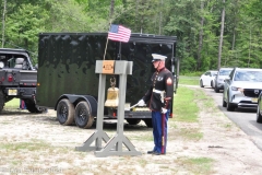 ALBERT-MIESKOLAINEN-U.S.-NAVY-LAST-SALUTE-7-18-24-127