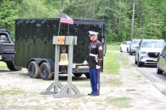 ALBERT-MIESKOLAINEN-U.S.-NAVY-LAST-SALUTE-7-18-24-128