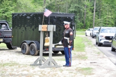 ALBERT-MIESKOLAINEN-U.S.-NAVY-LAST-SALUTE-7-18-24-129