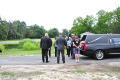 ALBERT-MIESKOLAINEN-U.S.-NAVY-LAST-SALUTE-7-18-24-13