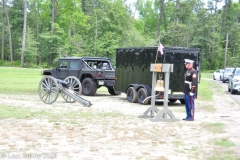 ALBERT-MIESKOLAINEN-U.S.-NAVY-LAST-SALUTE-7-18-24-130