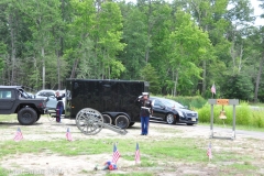 ALBERT-MIESKOLAINEN-U.S.-NAVY-LAST-SALUTE-7-18-24-131