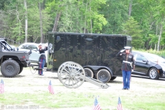 ALBERT-MIESKOLAINEN-U.S.-NAVY-LAST-SALUTE-7-18-24-132