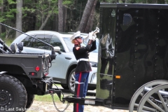 ALBERT-MIESKOLAINEN-U.S.-NAVY-LAST-SALUTE-7-18-24-135