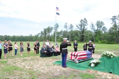 ALBERT-MIESKOLAINEN-U.S.-NAVY-LAST-SALUTE-7-18-24-136