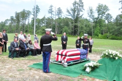 ALBERT-MIESKOLAINEN-U.S.-NAVY-LAST-SALUTE-7-18-24-137