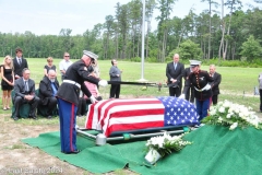 ALBERT-MIESKOLAINEN-U.S.-NAVY-LAST-SALUTE-7-18-24-138