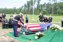 ALBERT-MIESKOLAINEN-U.S.-NAVY-LAST-SALUTE-7-18-24-139