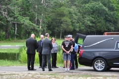 ALBERT-MIESKOLAINEN-U.S.-NAVY-LAST-SALUTE-7-18-24-14