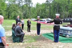 ALBERT-MIESKOLAINEN-U.S.-NAVY-LAST-SALUTE-7-18-24-140