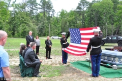 ALBERT-MIESKOLAINEN-U.S.-NAVY-LAST-SALUTE-7-18-24-141