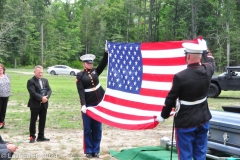 ALBERT-MIESKOLAINEN-U.S.-NAVY-LAST-SALUTE-7-18-24-142