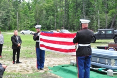 ALBERT-MIESKOLAINEN-U.S.-NAVY-LAST-SALUTE-7-18-24-145