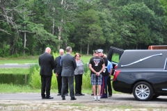 ALBERT-MIESKOLAINEN-U.S.-NAVY-LAST-SALUTE-7-18-24-15