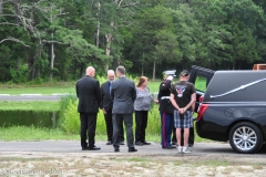 ALBERT-MIESKOLAINEN-U.S.-NAVY-LAST-SALUTE-7-18-24-16