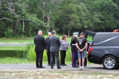 ALBERT-MIESKOLAINEN-U.S.-NAVY-LAST-SALUTE-7-18-24-17