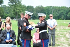 ALBERT-MIESKOLAINEN-U.S.-NAVY-LAST-SALUTE-7-18-24-176