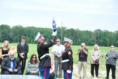 ALBERT-MIESKOLAINEN-U.S.-NAVY-LAST-SALUTE-7-18-24-179