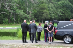 ALBERT-MIESKOLAINEN-U.S.-NAVY-LAST-SALUTE-7-18-24-18