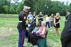 ALBERT-MIESKOLAINEN-U.S.-NAVY-LAST-SALUTE-7-18-24-197