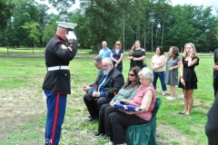 ALBERT-MIESKOLAINEN-U.S.-NAVY-LAST-SALUTE-7-18-24-198