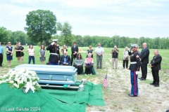 ALBERT-MIESKOLAINEN-U.S.-NAVY-LAST-SALUTE-7-18-24-201