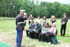 ALBERT-MIESKOLAINEN-U.S.-NAVY-LAST-SALUTE-7-18-24-204