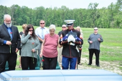 ALBERT-MIESKOLAINEN-U.S.-NAVY-LAST-SALUTE-7-18-24-209