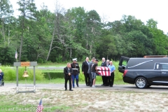 ALBERT-MIESKOLAINEN-U.S.-NAVY-LAST-SALUTE-7-18-24-29