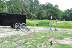 ALBERT-MIESKOLAINEN-U.S.-NAVY-LAST-SALUTE-7-18-24-3