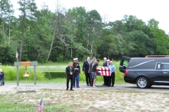 ALBERT-MIESKOLAINEN-U.S.-NAVY-LAST-SALUTE-7-18-24-30