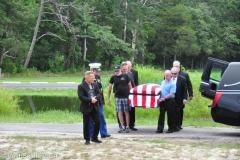 ALBERT-MIESKOLAINEN-U.S.-NAVY-LAST-SALUTE-7-18-24-31