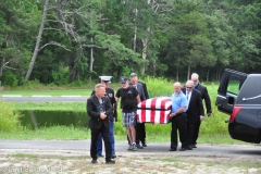 ALBERT-MIESKOLAINEN-U.S.-NAVY-LAST-SALUTE-7-18-24-32