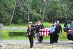 ALBERT-MIESKOLAINEN-U.S.-NAVY-LAST-SALUTE-7-18-24-33